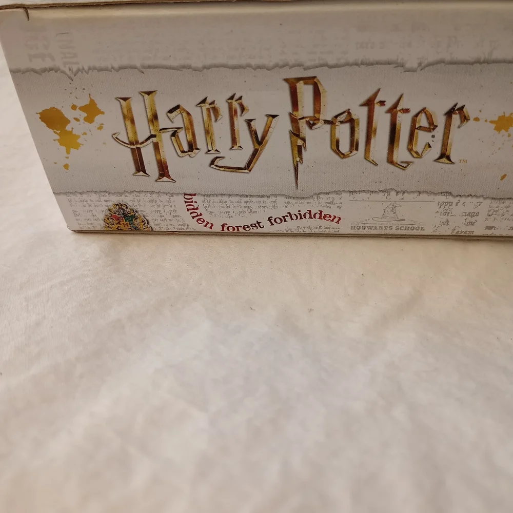 Funko Mystery Minis Harry Potter Series 2 Hungarian Horntail Dragon
